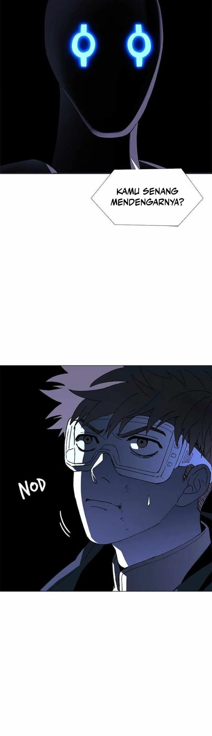 Chapter 46 - halaman 39
