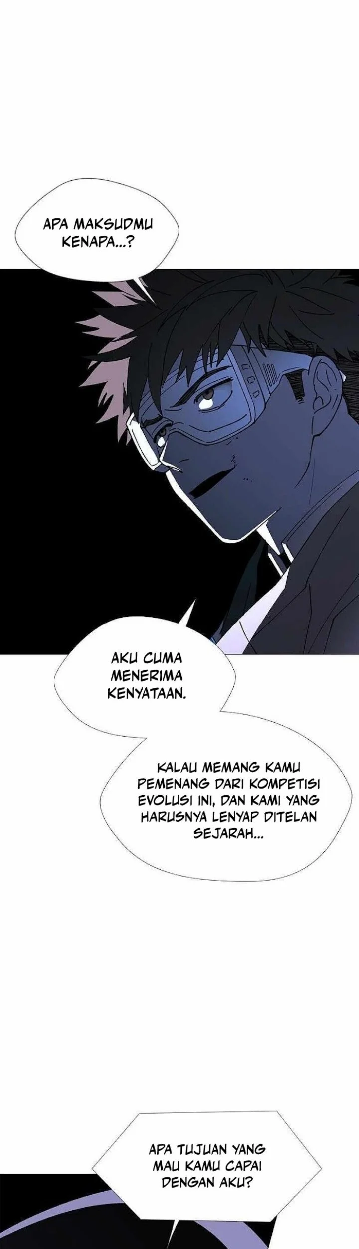 Chapter 46 - halaman 42