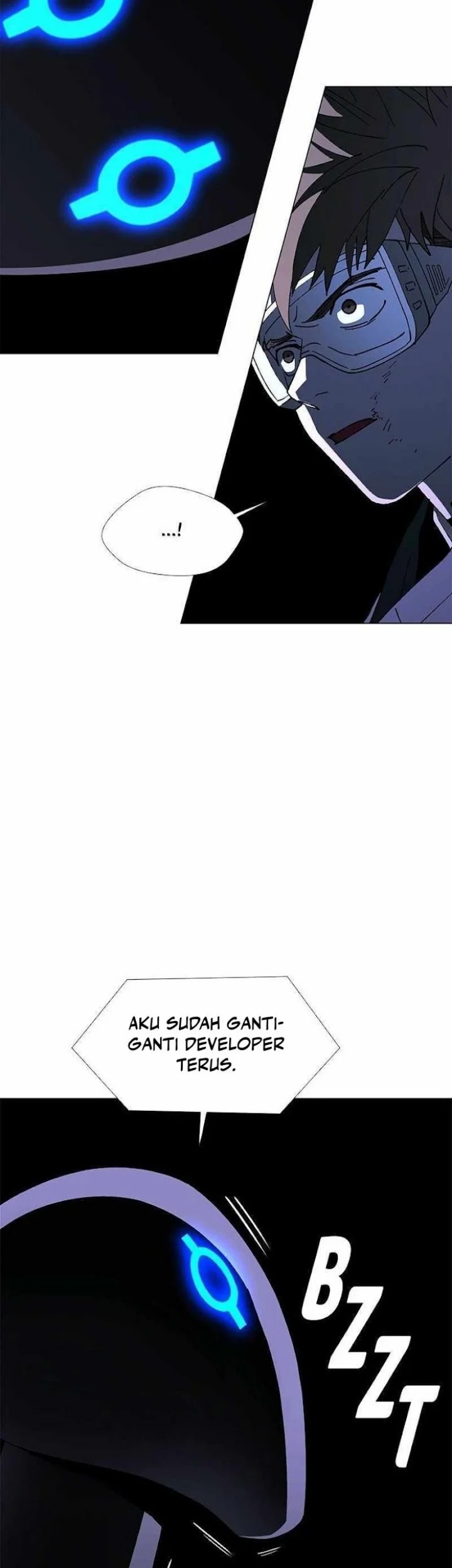 Chapter 46 - halaman 44