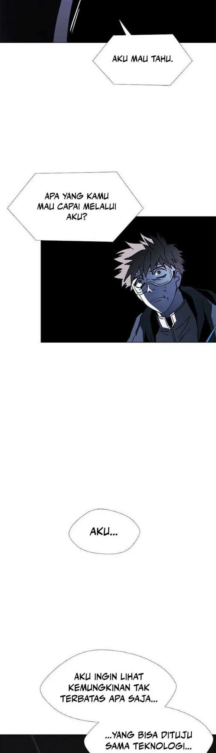 Chapter 46 - halaman 45