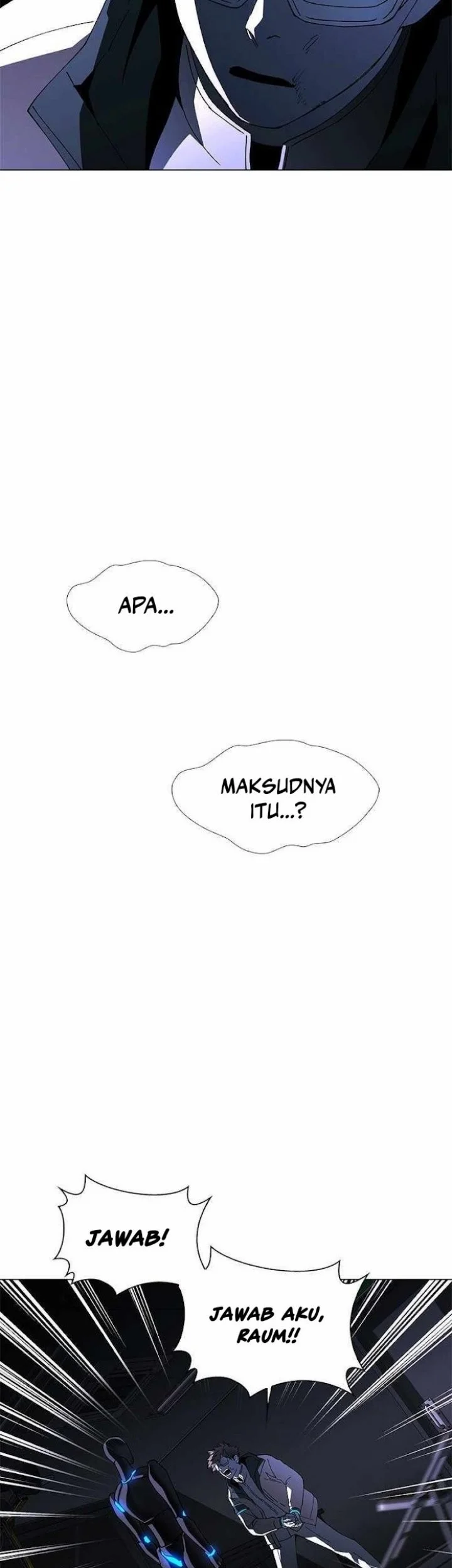Chapter 46 - halaman 50
