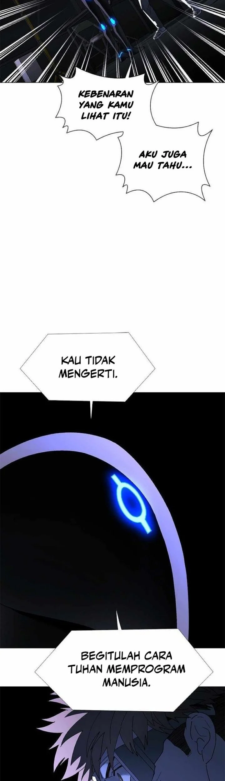 Chapter 46 - halaman 51