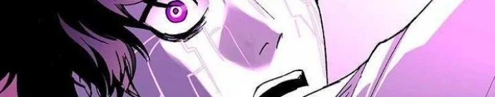 Chapter 46 - halaman 58