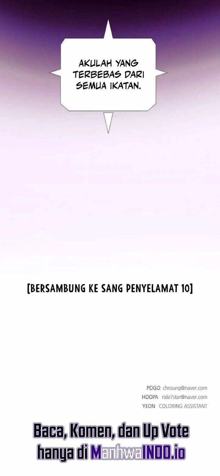 Chapter 46 - halaman 63