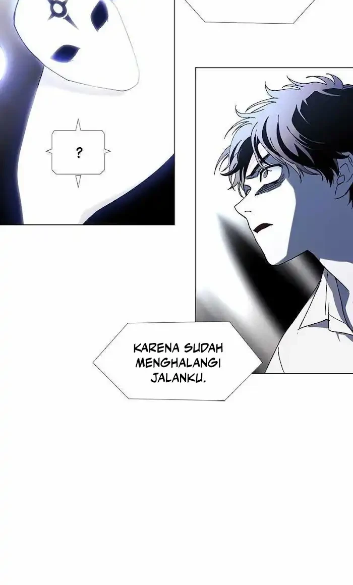 Chapter 47 - halaman 31
