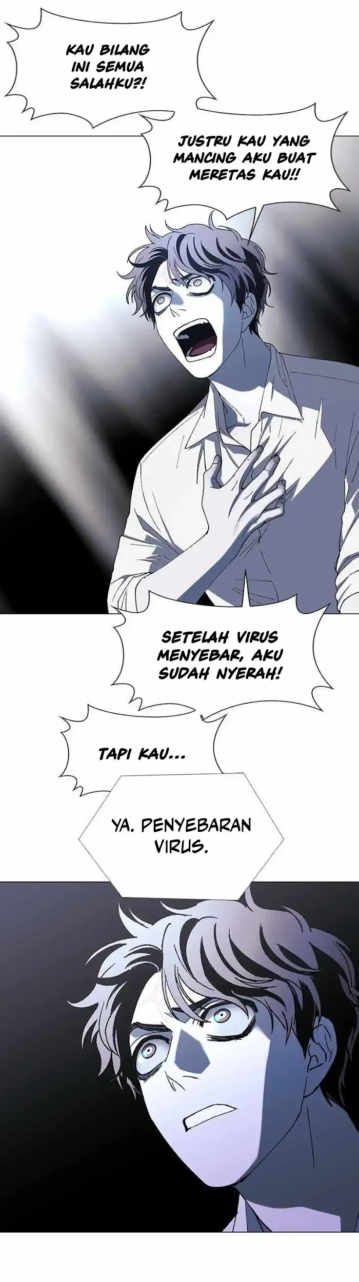 Chapter 47 - halaman 32