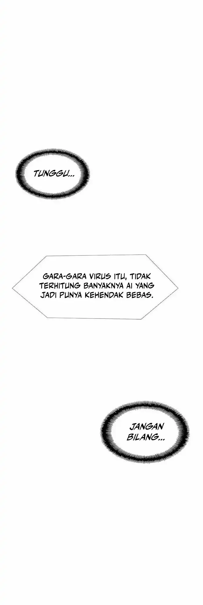 Chapter 47 - halaman 33