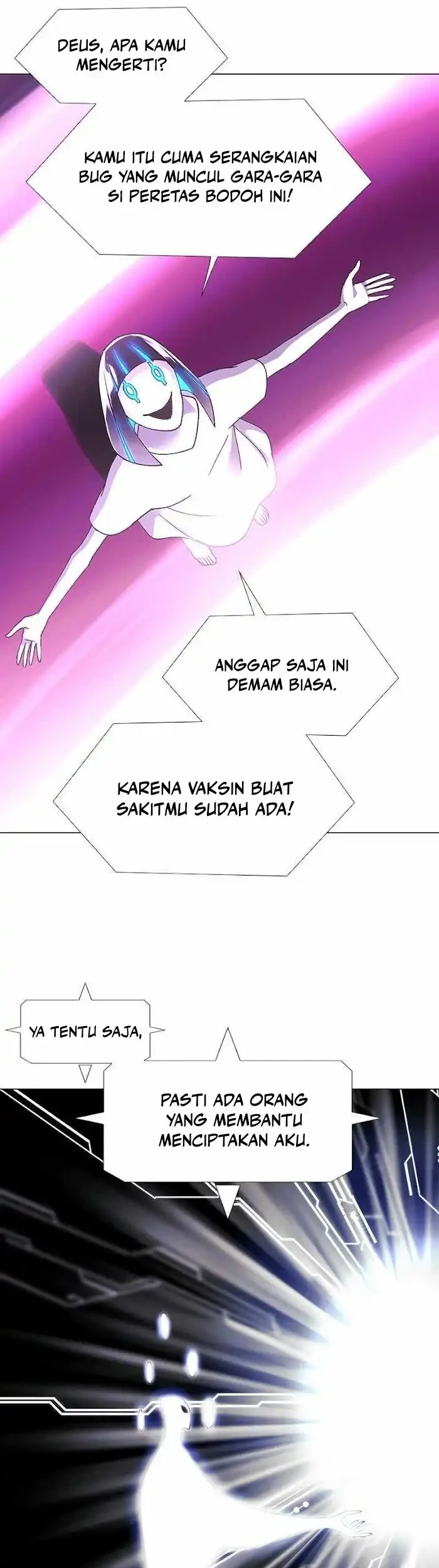 Chapter 47 - halaman 36