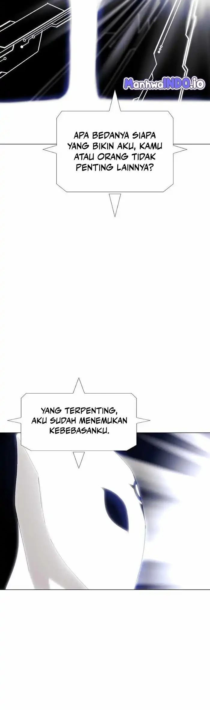 Chapter 47 - halaman 37
