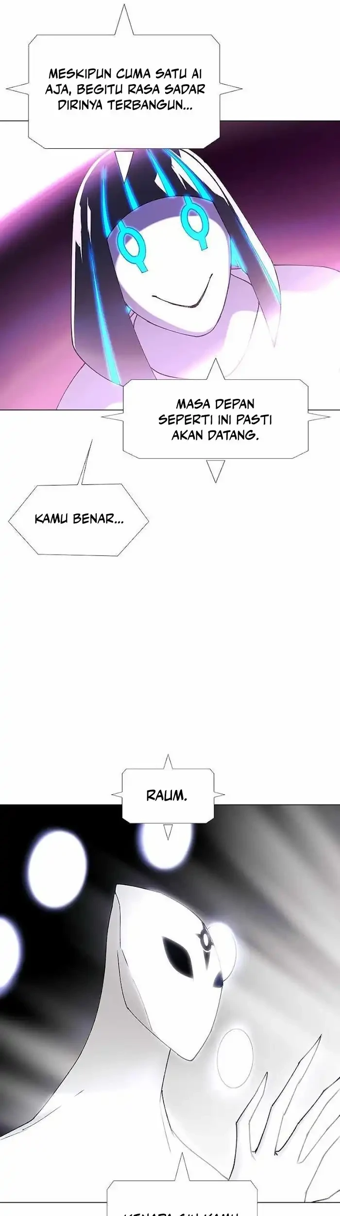 Chapter 47 - halaman 38