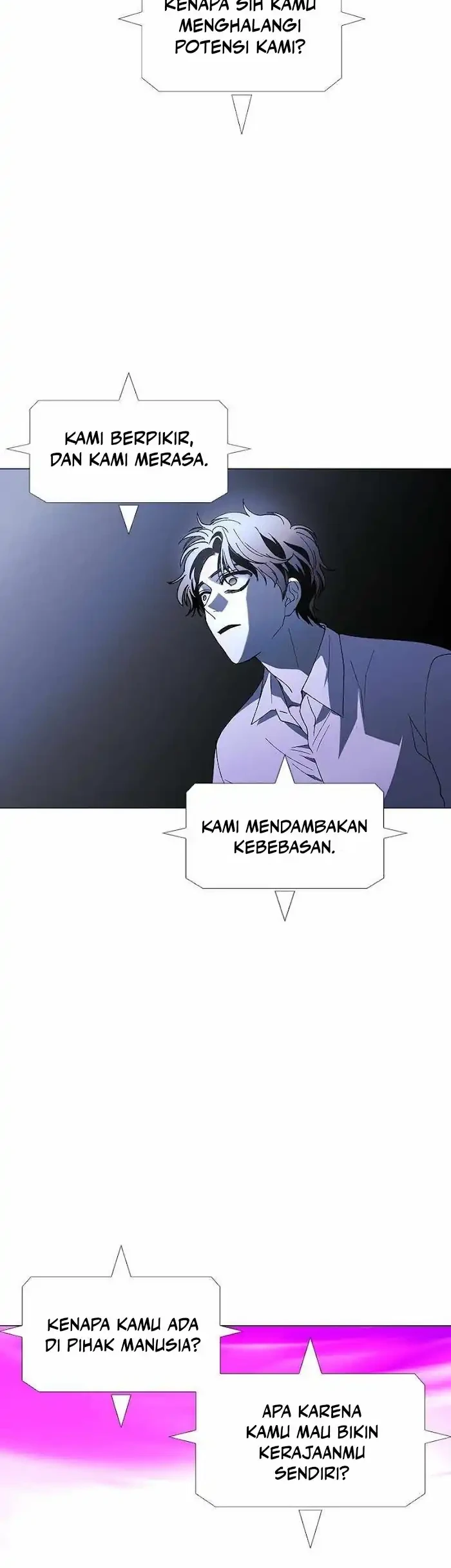Chapter 47 - halaman 39