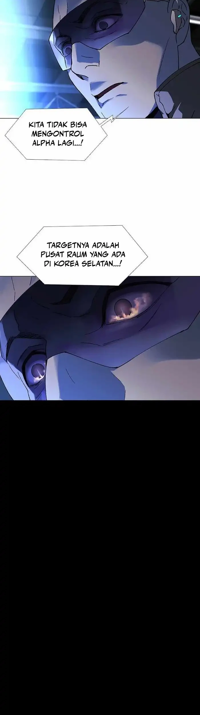 Chapter 47 - halaman 45