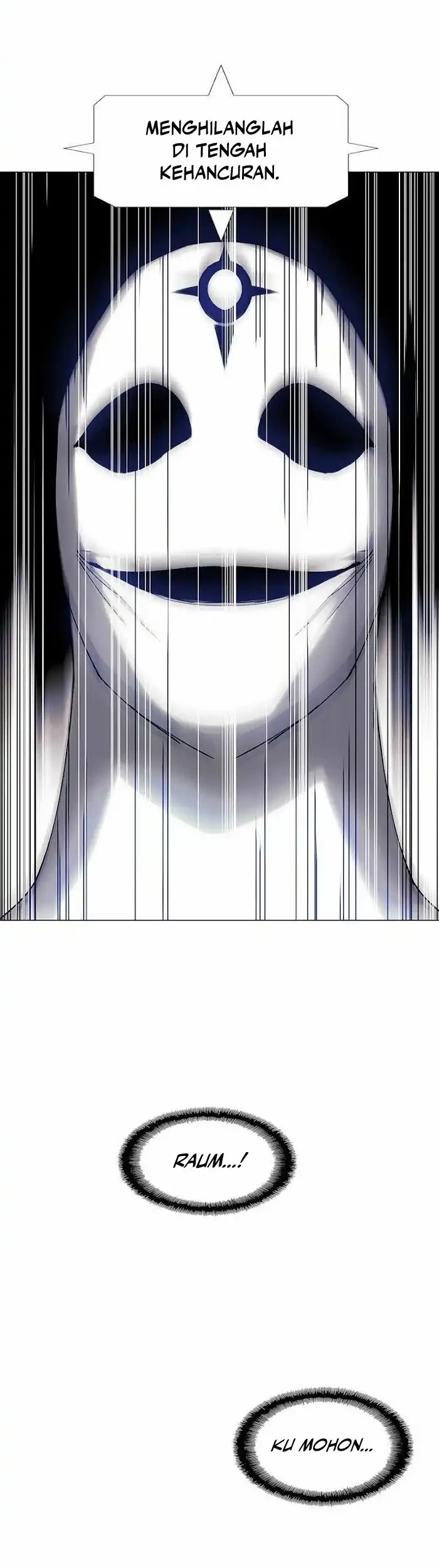 Chapter 47 - halaman 47