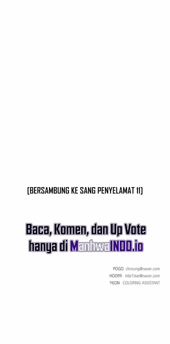 Chapter 47 - halaman 50
