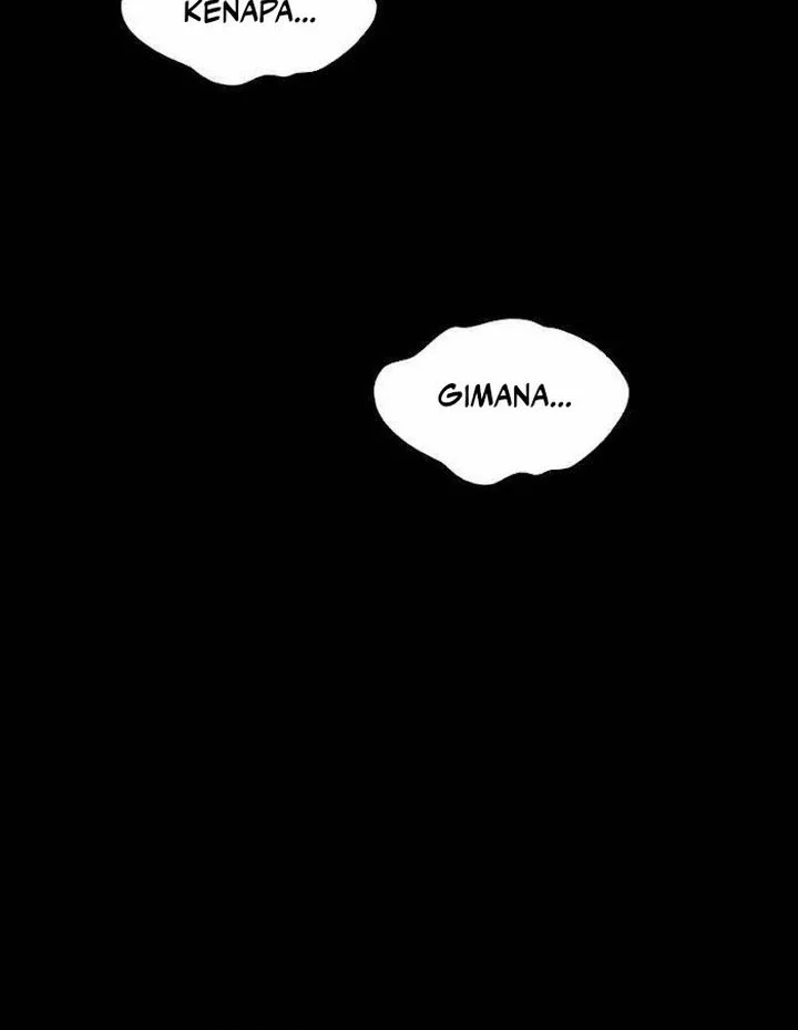 Chapter 48 - halaman 42