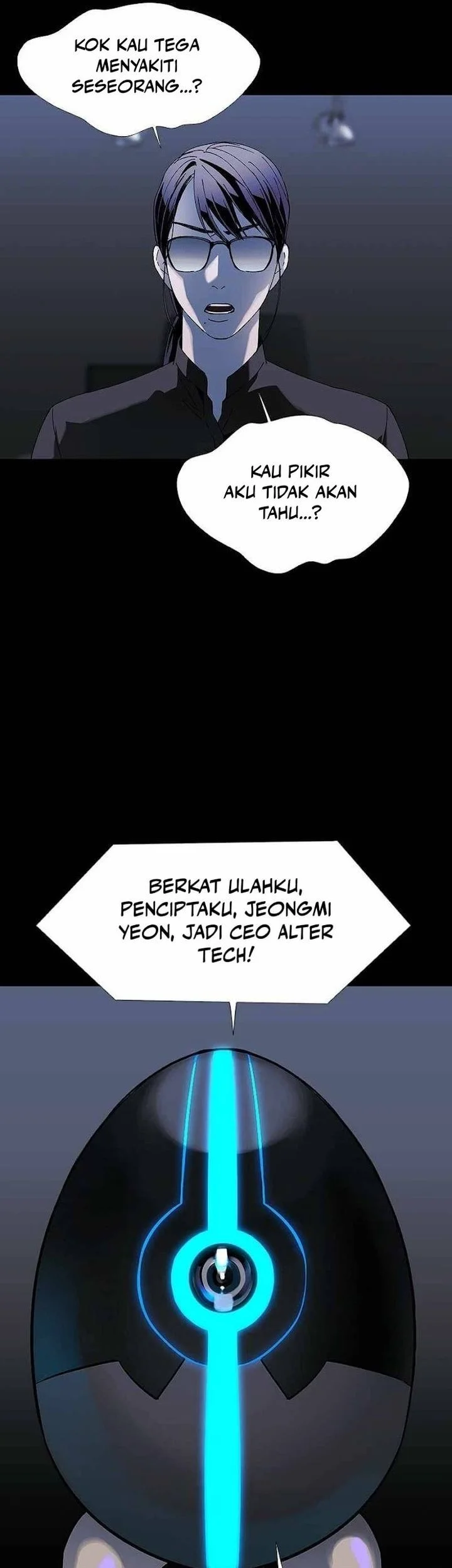 Chapter 48 - halaman 43
