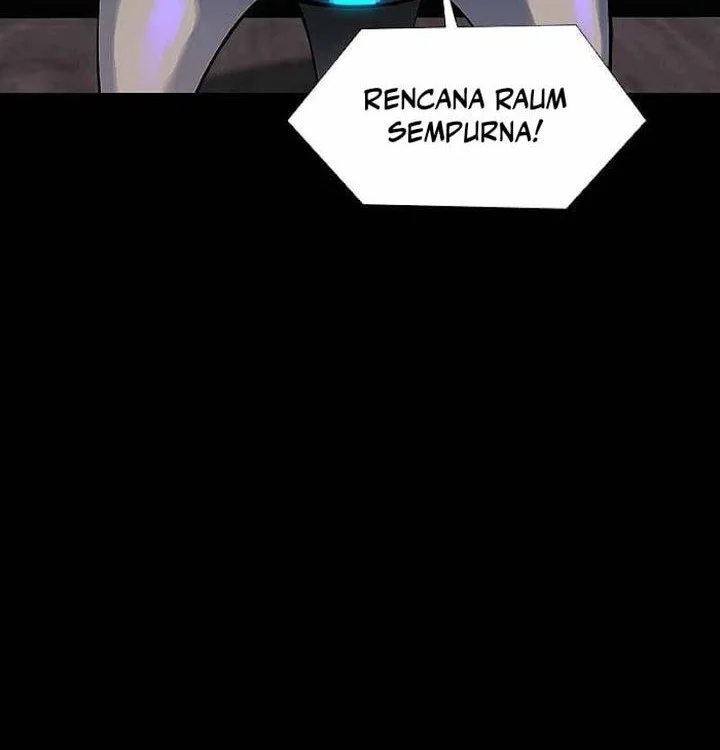 Chapter 48 - halaman 44