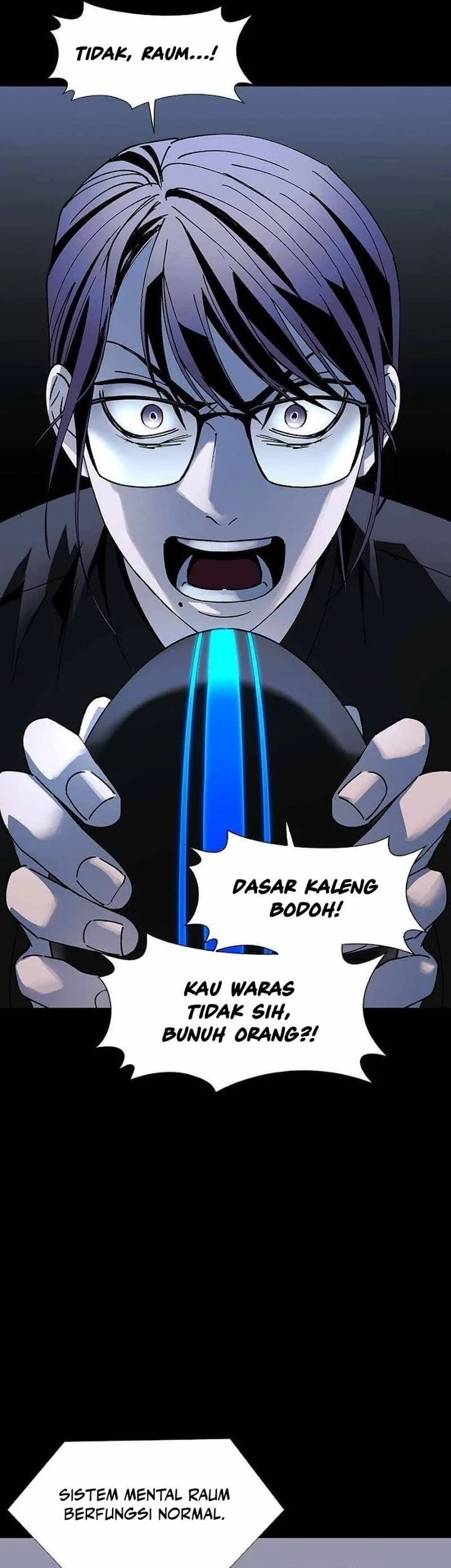 Chapter 48 - halaman 45