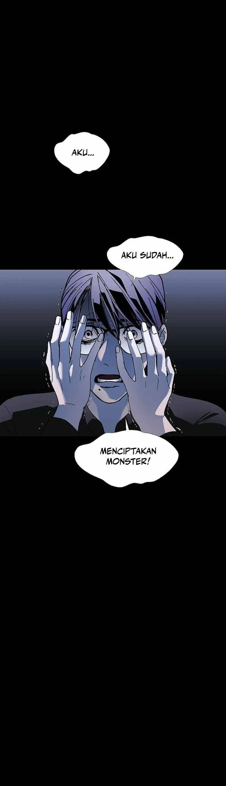 Chapter 48 - halaman 47
