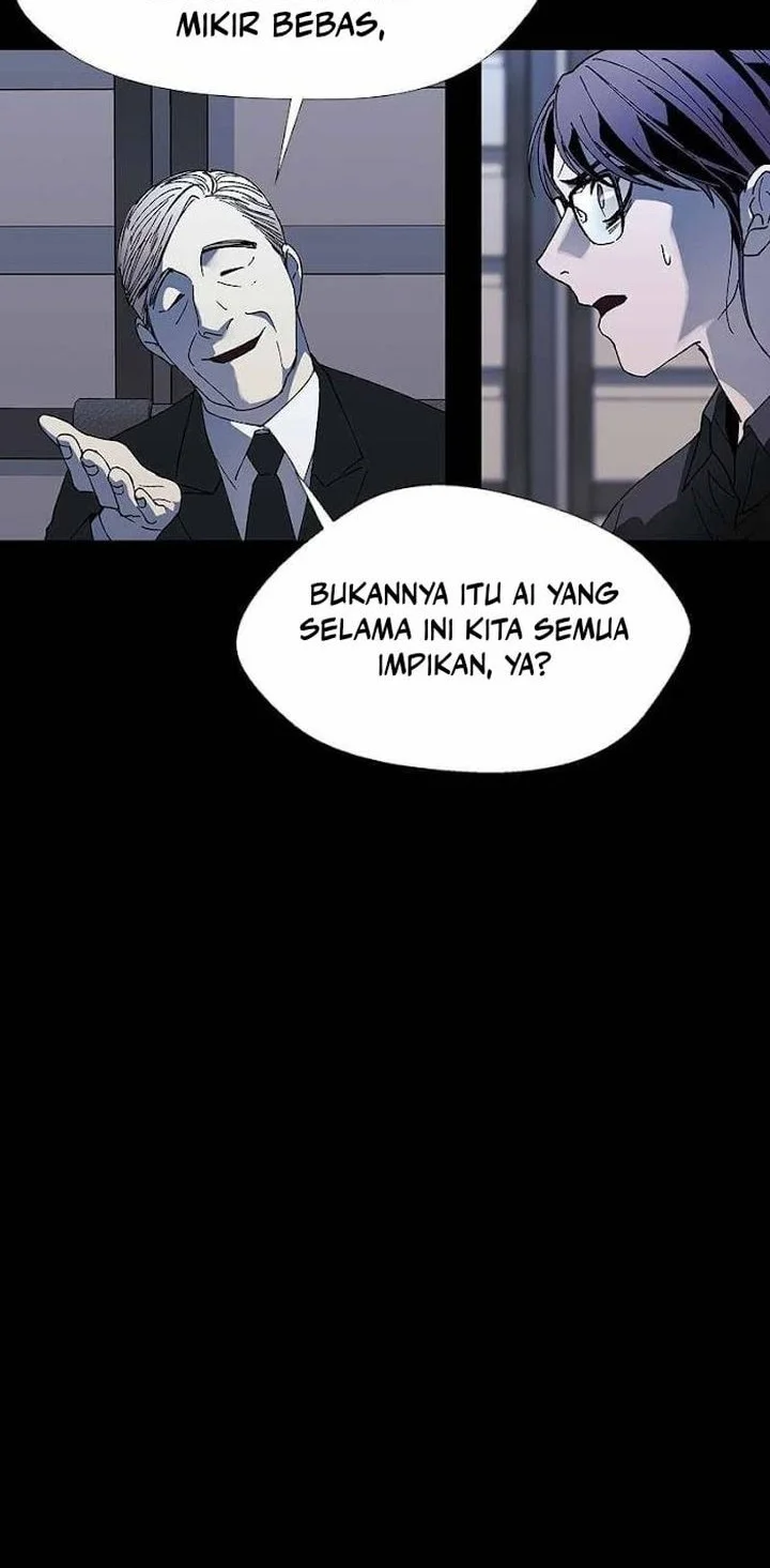 Chapter 48 - halaman 50
