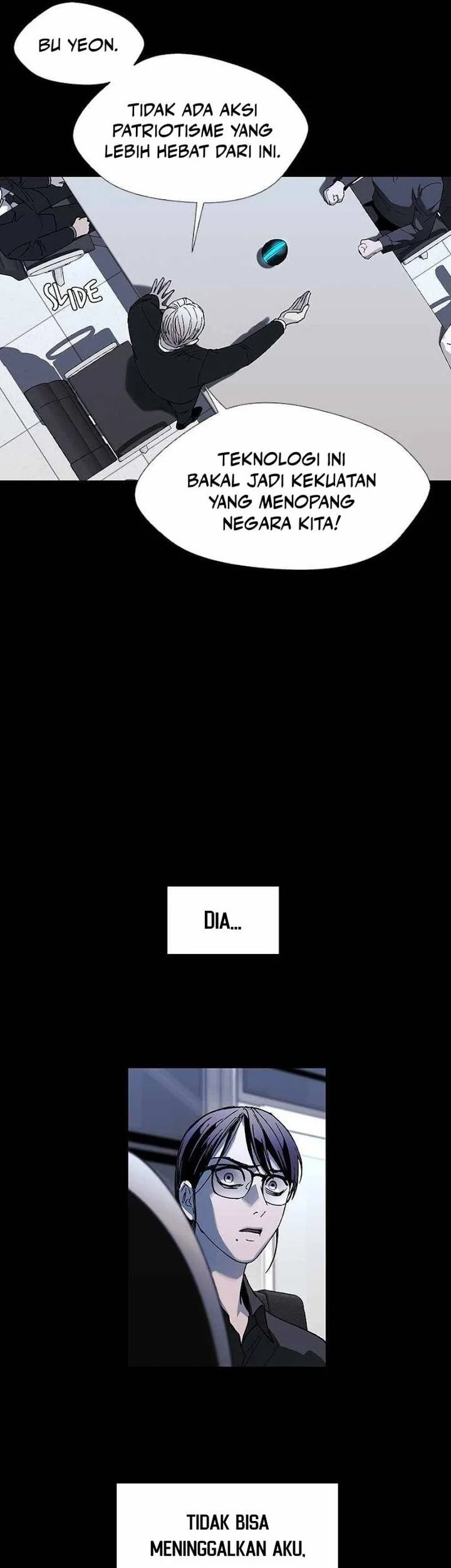 Chapter 48 - halaman 51