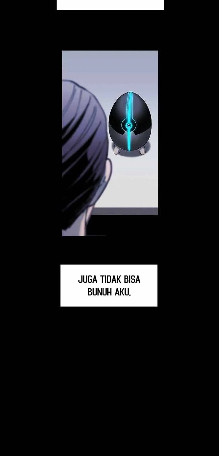 Chapter 48 - halaman 52