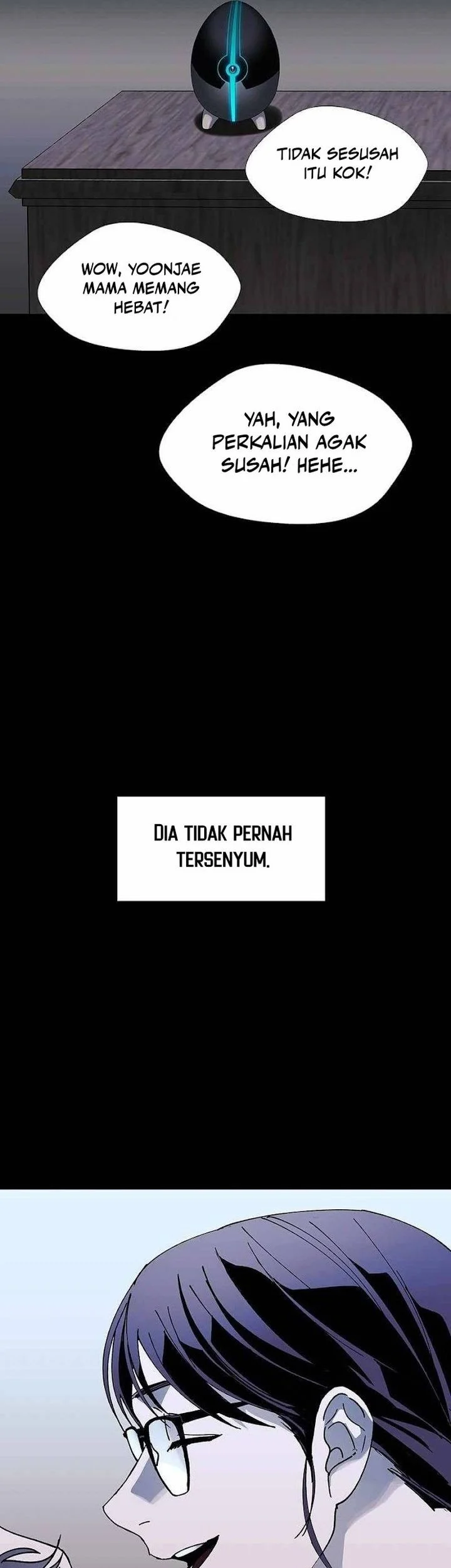 Chapter 48 - halaman 57