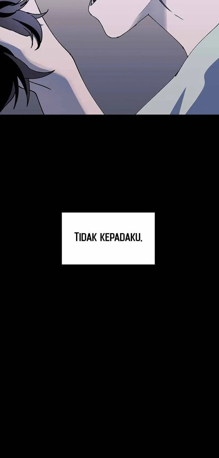 Chapter 48 - halaman 58