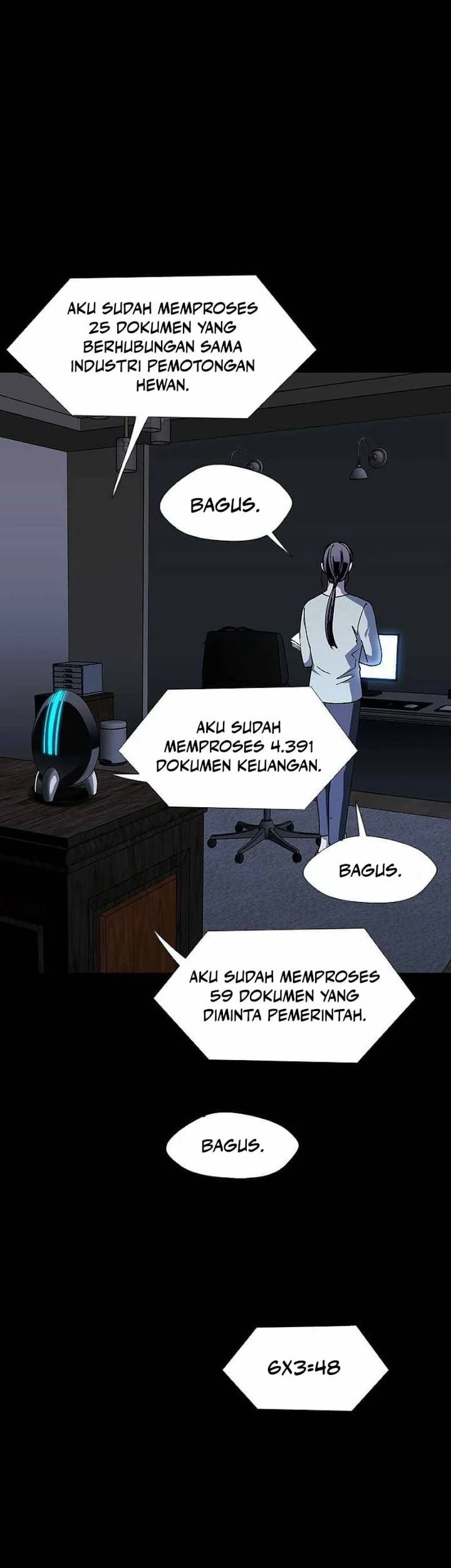 Chapter 48 - halaman 59