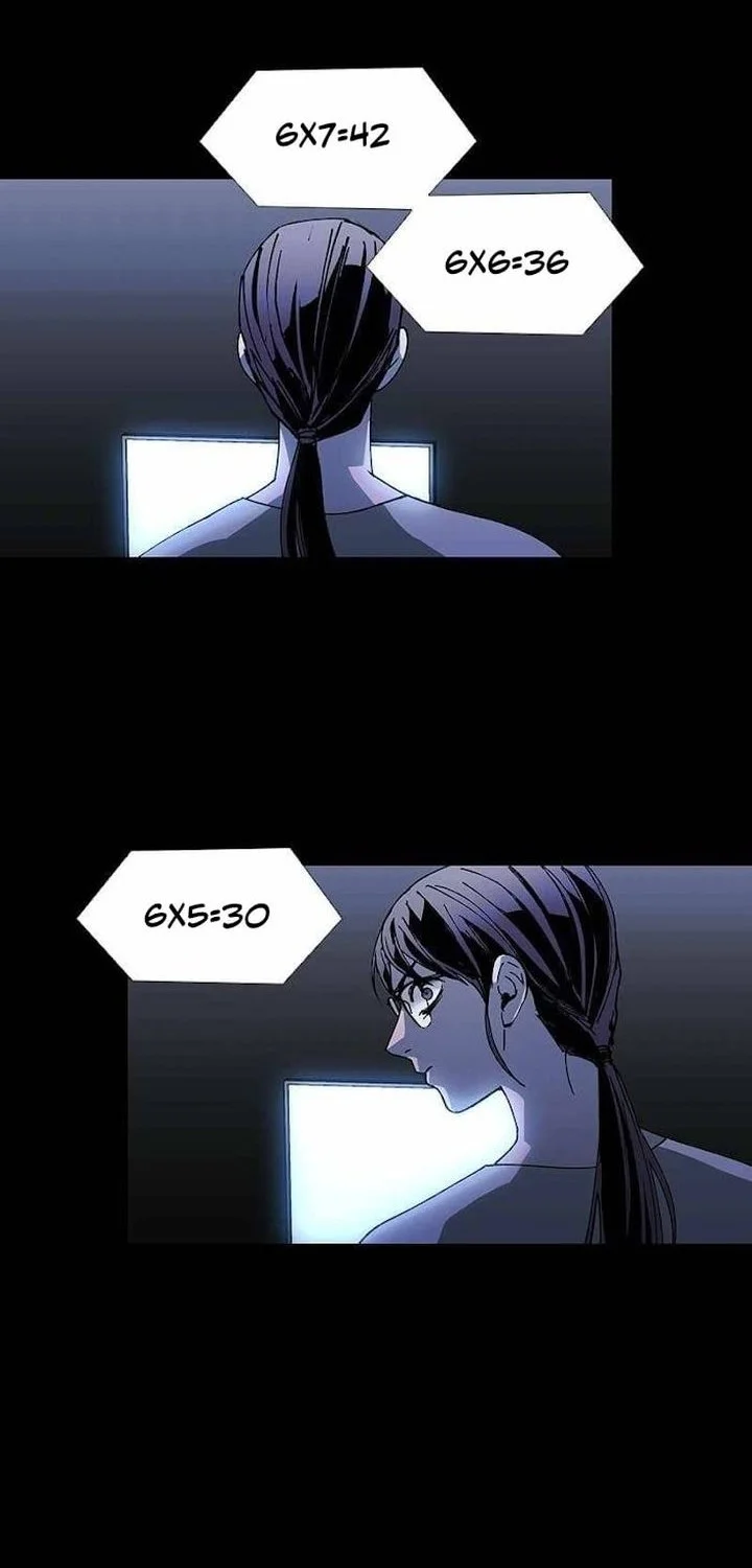 Chapter 48 - halaman 60