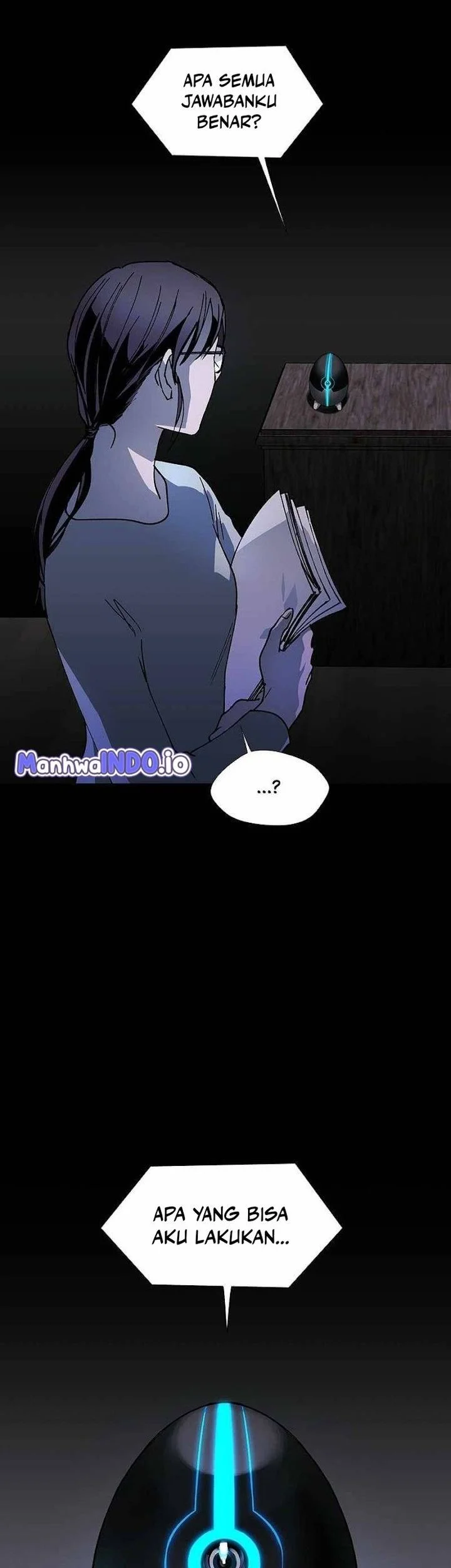 Chapter 48 - halaman 61