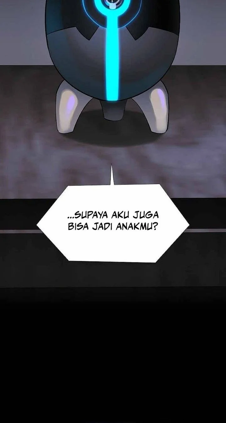 Chapter 48 - halaman 62