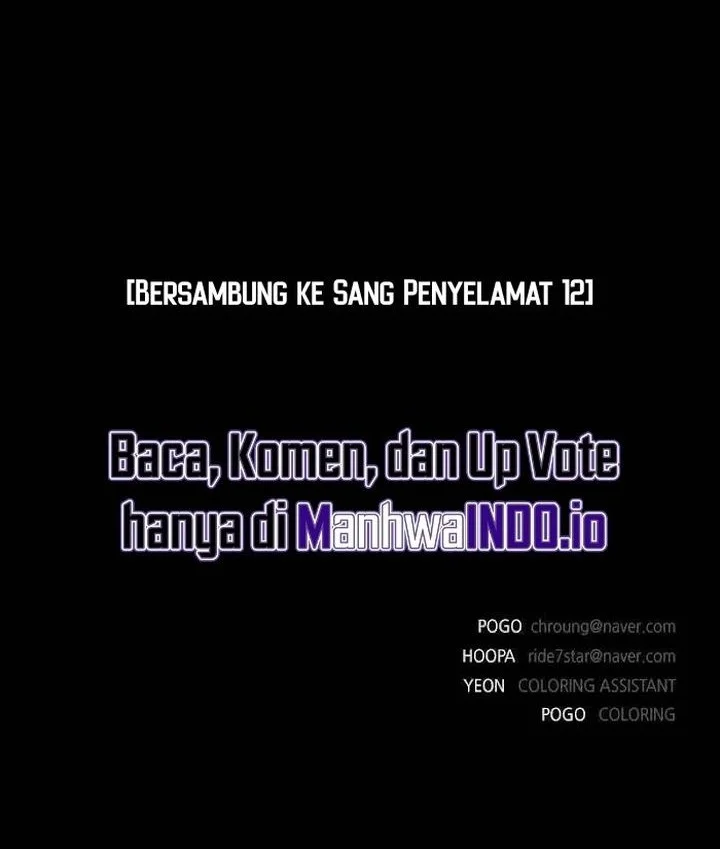 Chapter 48 - halaman 64