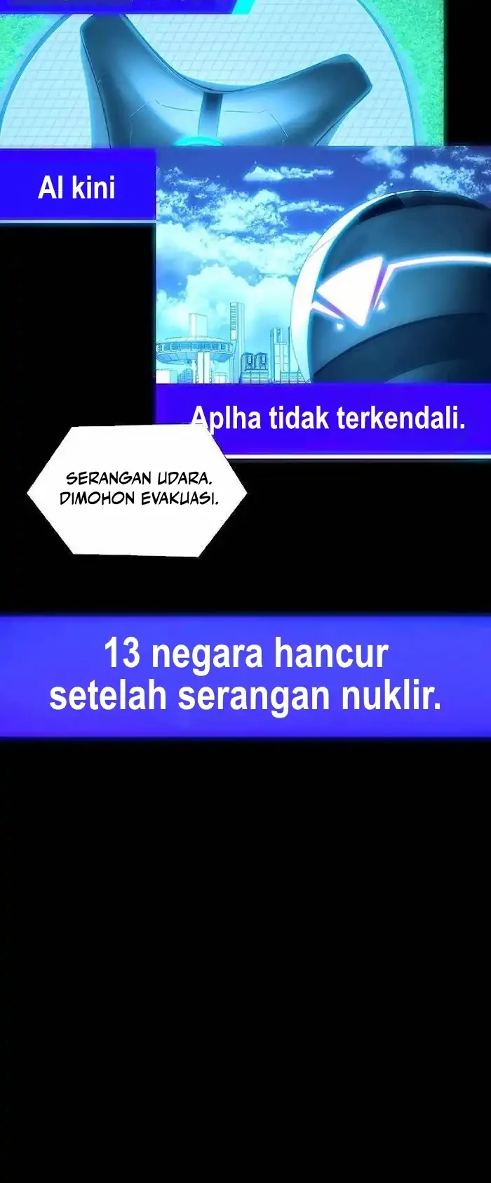 Chapter 49 - halaman 31