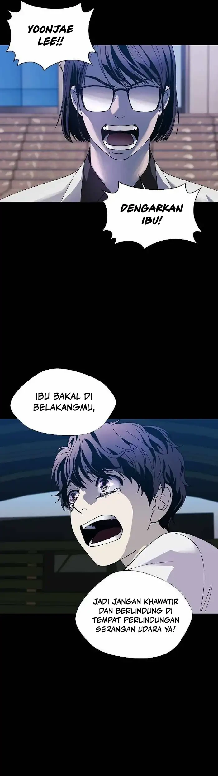 Chapter 49 - halaman 33