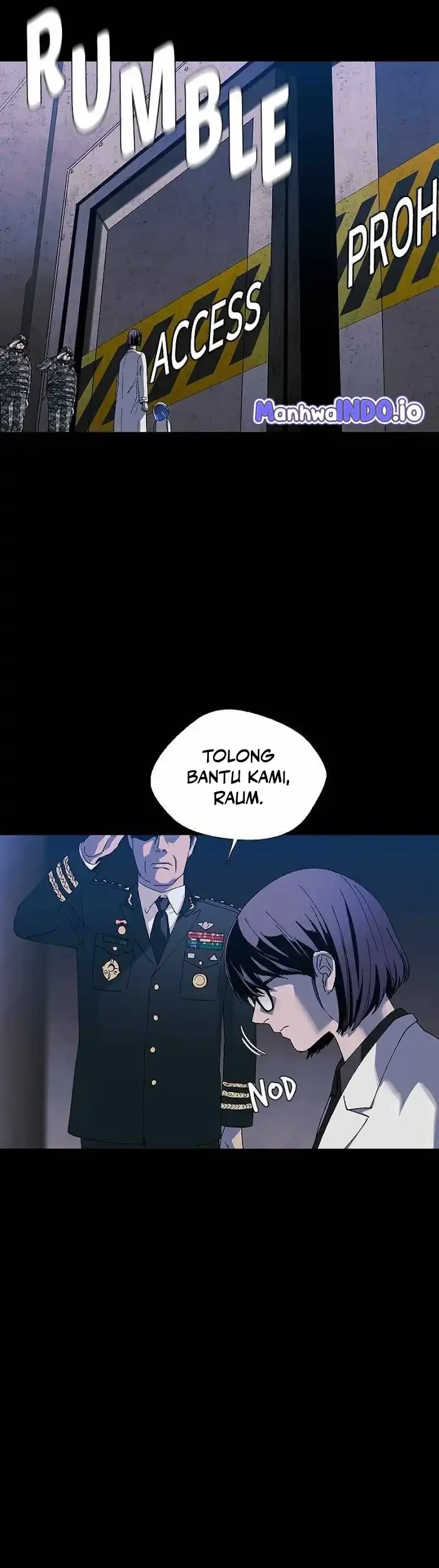 Chapter 49 - halaman 36
