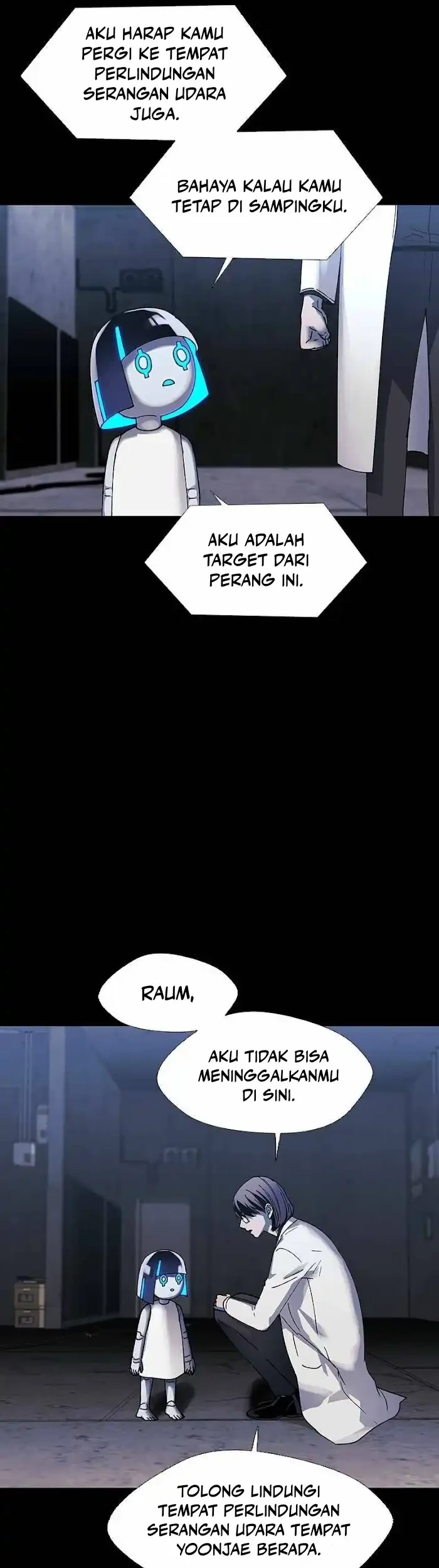 Chapter 49 - halaman 38