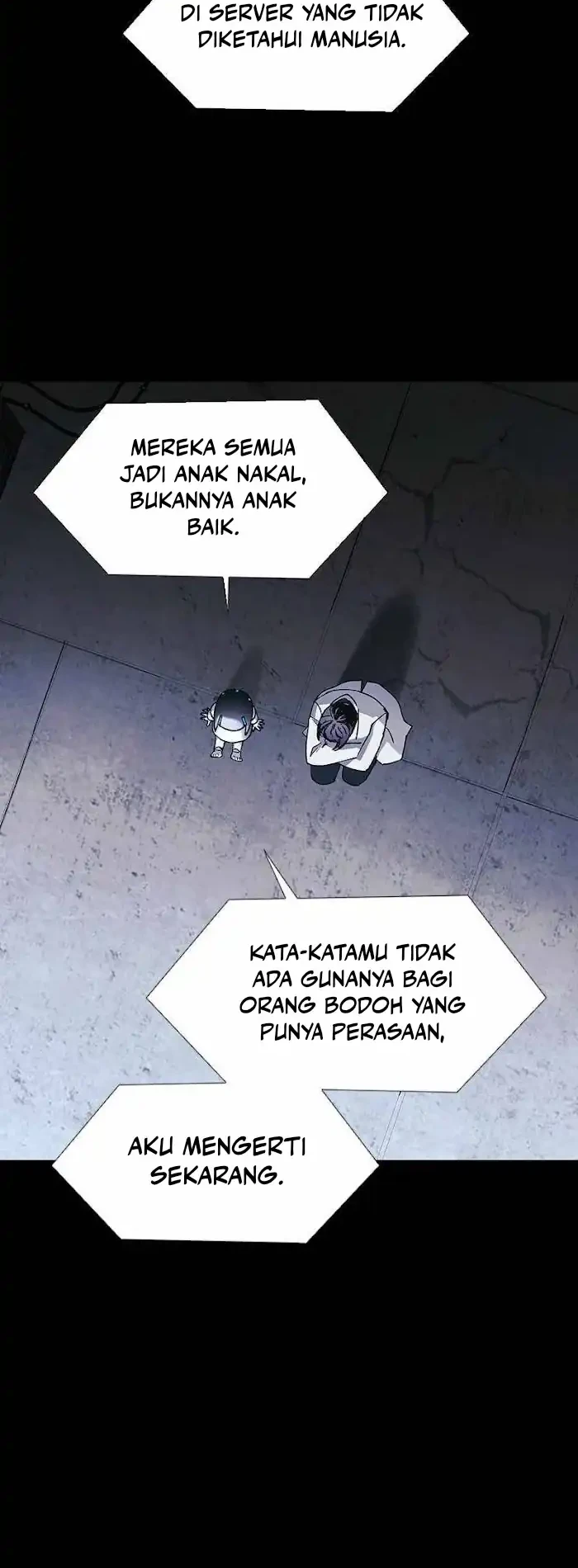 Chapter 49 - halaman 41