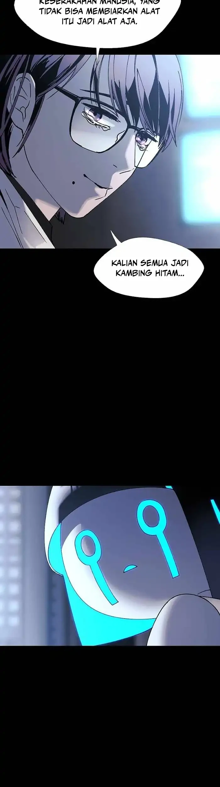 Chapter 49 - halaman 43