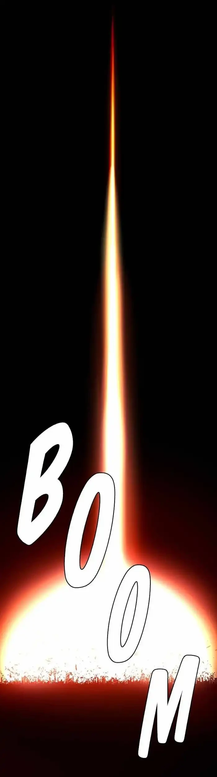 Chapter 49 - halaman 46