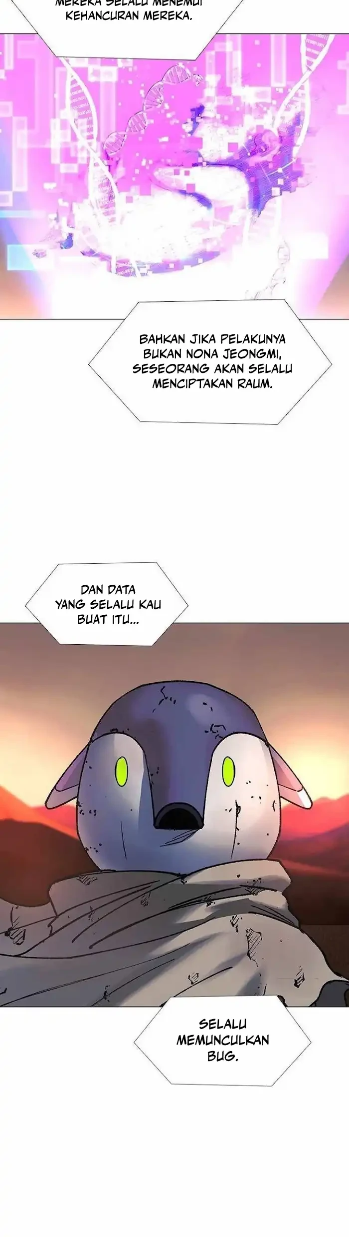 Chapter 50 - halaman 39