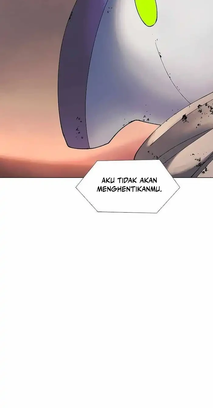 Chapter 50 - halaman 41