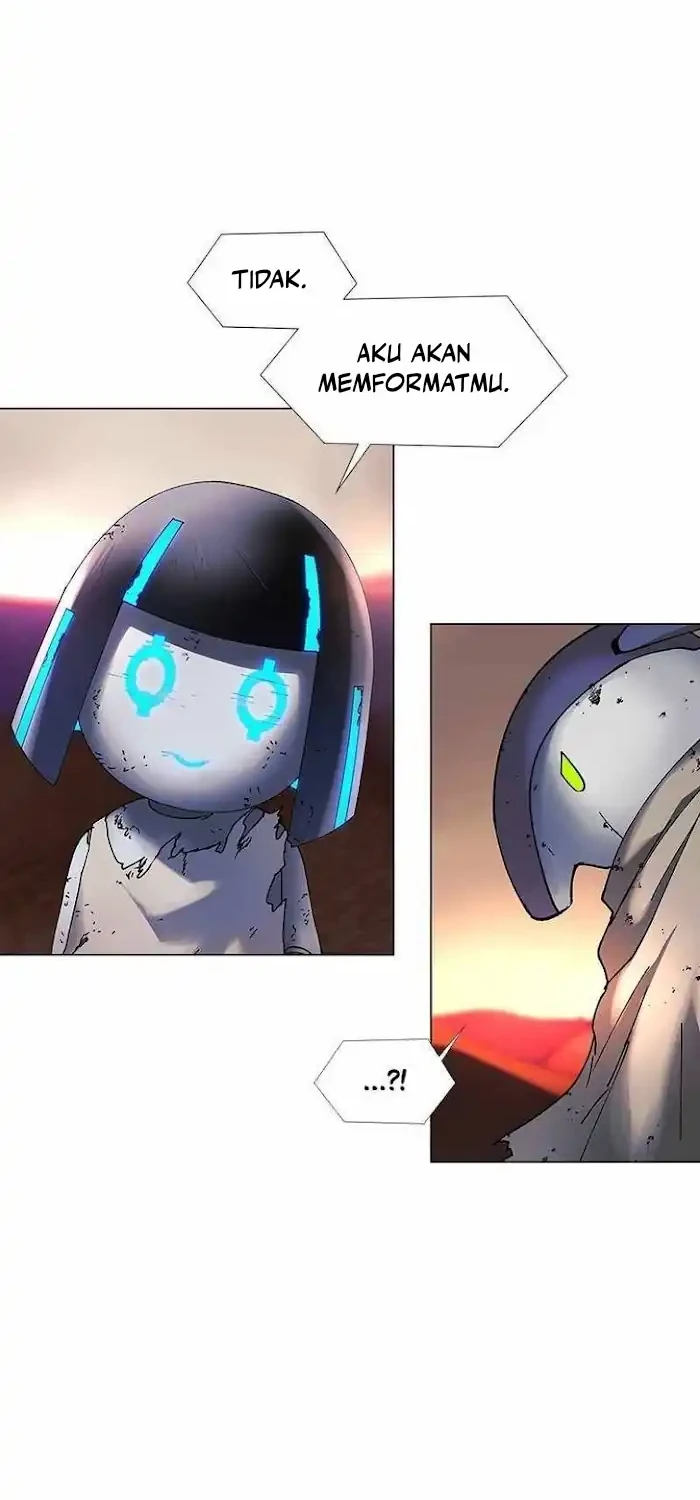 Chapter 50 - halaman 47