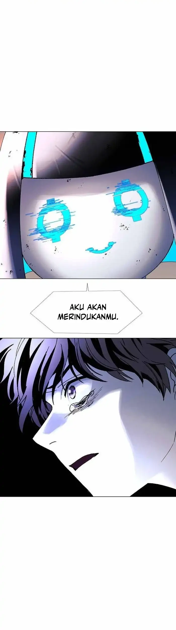 Chapter 50 - halaman 51