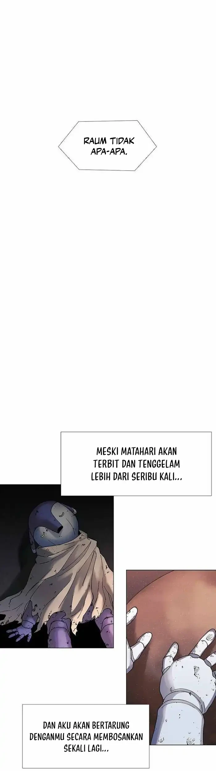 Chapter 50 - halaman 56