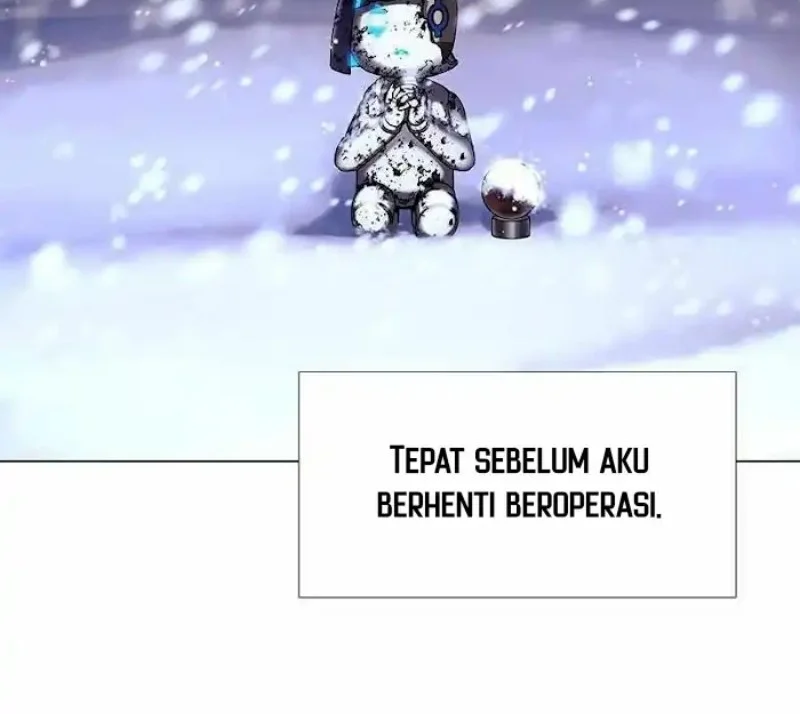 Chapter 51 - halaman 39