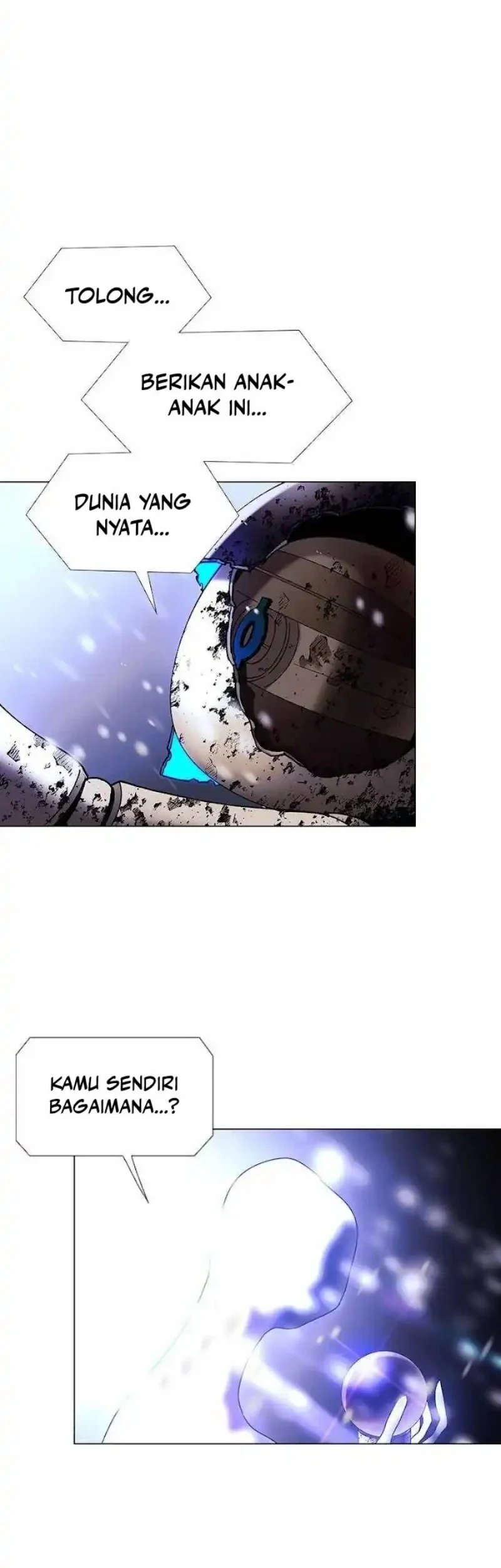 Chapter 51 - halaman 49
