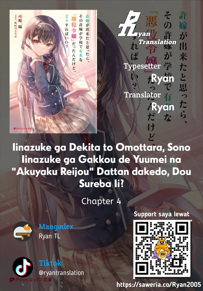 Chapter 4 - halaman 2