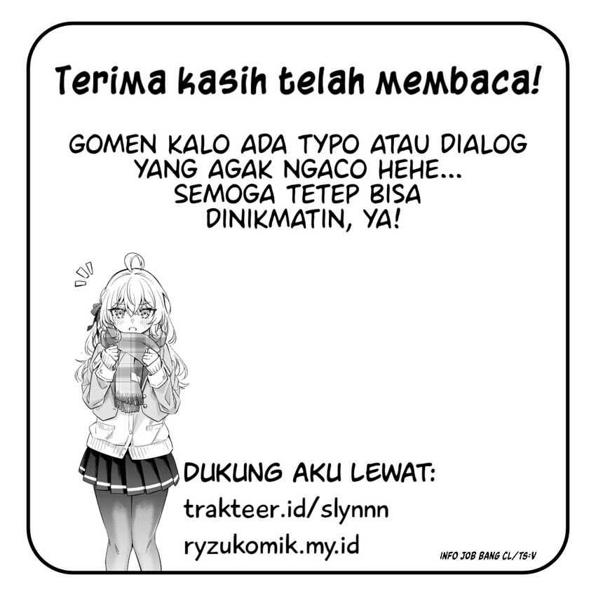 Chapter 1 - halaman 12