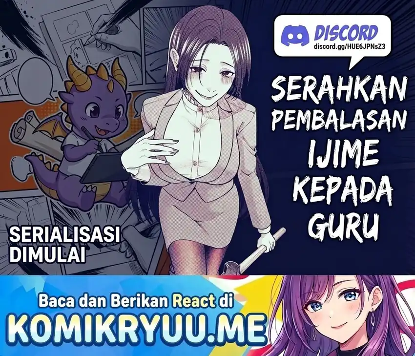 Chapter 1 - halaman 2